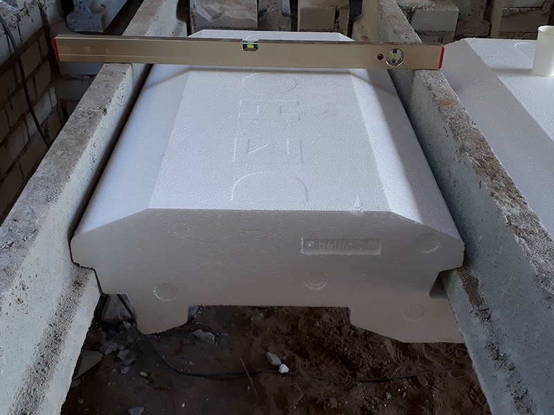 Woning renovatie Ede